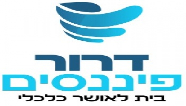 דרור פיננסים